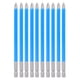 thumbnail image 1 of Puntas De Destornillador De 5 Pulgadas, Brocas Eléctricas, Material De Perforación De Material Plástico Material De Acero De Perforación Para Perforación Material De Hierro Cergrey Cross Drill Bits, 1 of 8