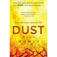 thumbnail image 2 of Dust (Silo Trilogy) (Volume 3), 2 of 2