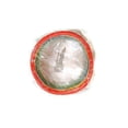 thumbnail image 4 of Playscene Swimming Pool Dive Games (Rings), 4 of 6