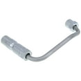 thumbnail image 4 of Diesel Fuel Injector Line, 4 of 4