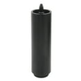 thumbnail image 2 of Billiard Pool Stick Extension, Pool Cue Extension Aluminum Alloy Easy To Install Increase Length Add Weight Wear Proof  For Practice 1 Inch,2 Inch,4 Inch, 2 of 8