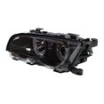 thumbnail image 3 of Headlight Kit For 2000 BMW 323Ci 2001 BMW M3 Coupe Convertible with Bulbs, 3 of 3