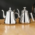 thumbnail image 4 of AURARMLET Kettle Acero Inoxidable Con Sellada Para Oficinas Y Regalos De Inauguración, 4 of 8