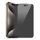 thumbnail image 1 of 5pcs De Protector De Vidrio Templado Hd Para iPhone 16/15, 1 of 8