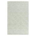 thumbnail image 6 of Surya Mystique M-5402 Area Rug, 6 of 9