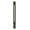 Bronze, variant on Hinkley Lighting - One Light Landscape Bollard - Landscape - Atlantis - 4W 1 LED