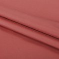 thumbnail image 3 of Tela de Lona Impermeable 58" W 1 Yarda 600D Material Marino Resistente al Agua por Yarda, Rojo Marrón, 3 of 6