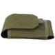 thumbnail image 4 of Bolsa de Piernas, Bolso de Nylon Bolso Ligero para Usar Múltiples Usuarios para acampar compras de senderismo, 4 of 7