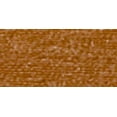 thumbnail image 2 of Mettler Silk Finish Cotton #50 164yd Sisal, 2 of 2