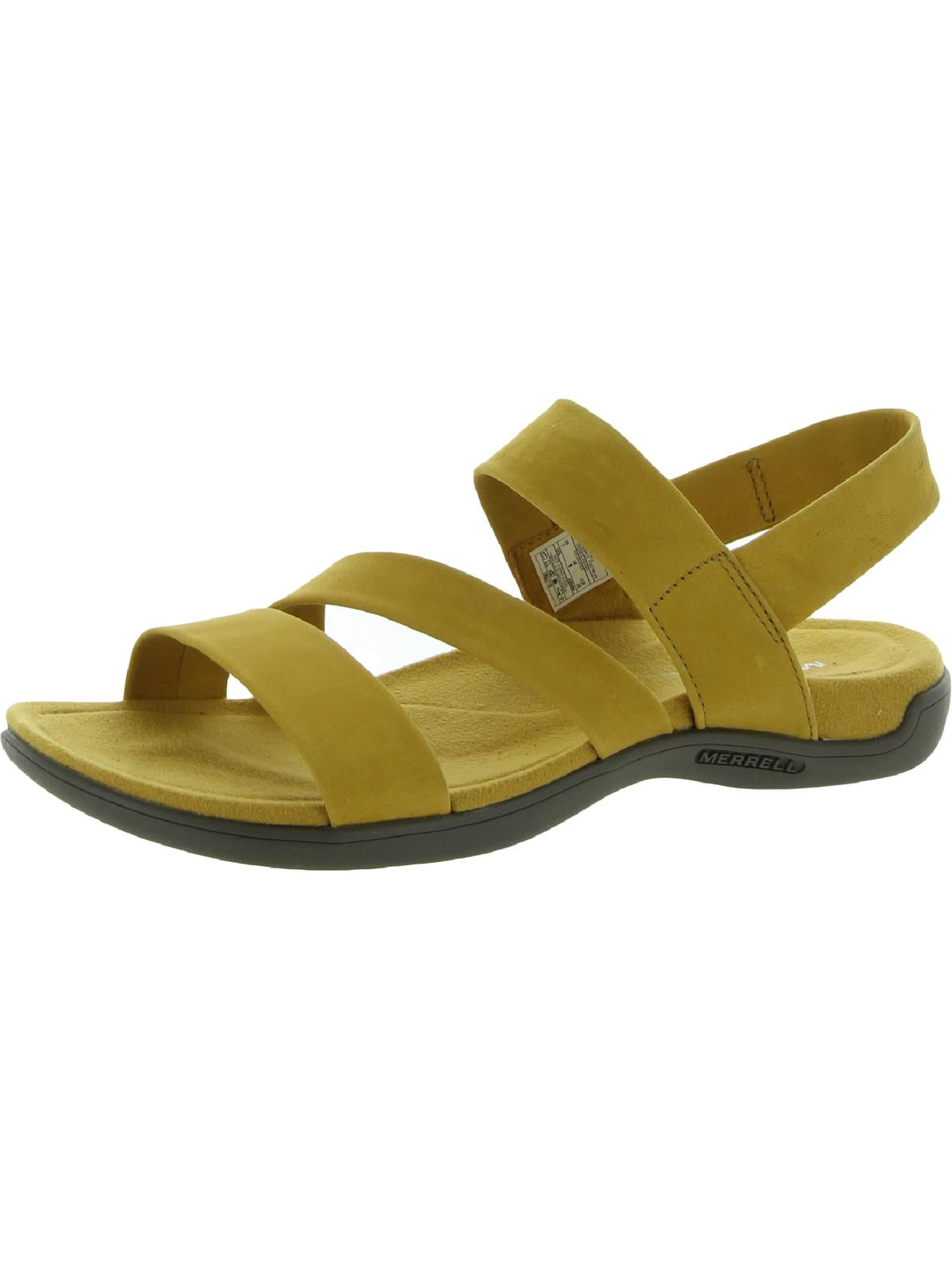 merrell district kanoya
