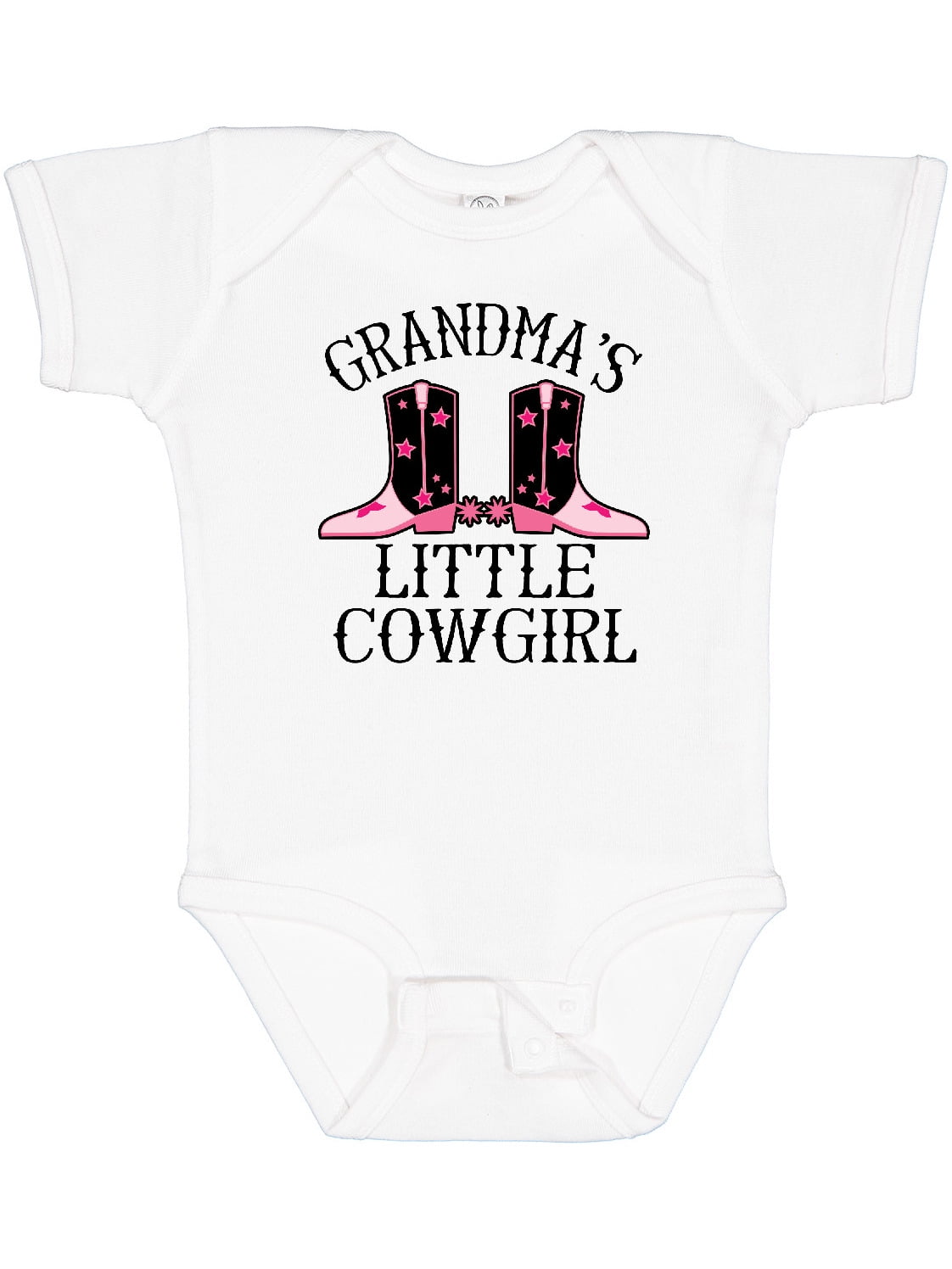 I Love Grandma Grandma Reveal Grandma Baby Clothes Grandma Loves Me Onesie\u00ae Grandma Onesie\u00ae Giraffe Onesie\u00ae Baby Shower Gift