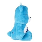 NEW 2020 Care Bears - 14 Medium Plush - Soft Huggable Material - Grumpy Bear