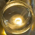 thumbnail image 3 of Astronaut Planter, Spaceman Glass Vase with Led Light Nordic Modern Succulent Flower Pot Creative De, 3 of 5