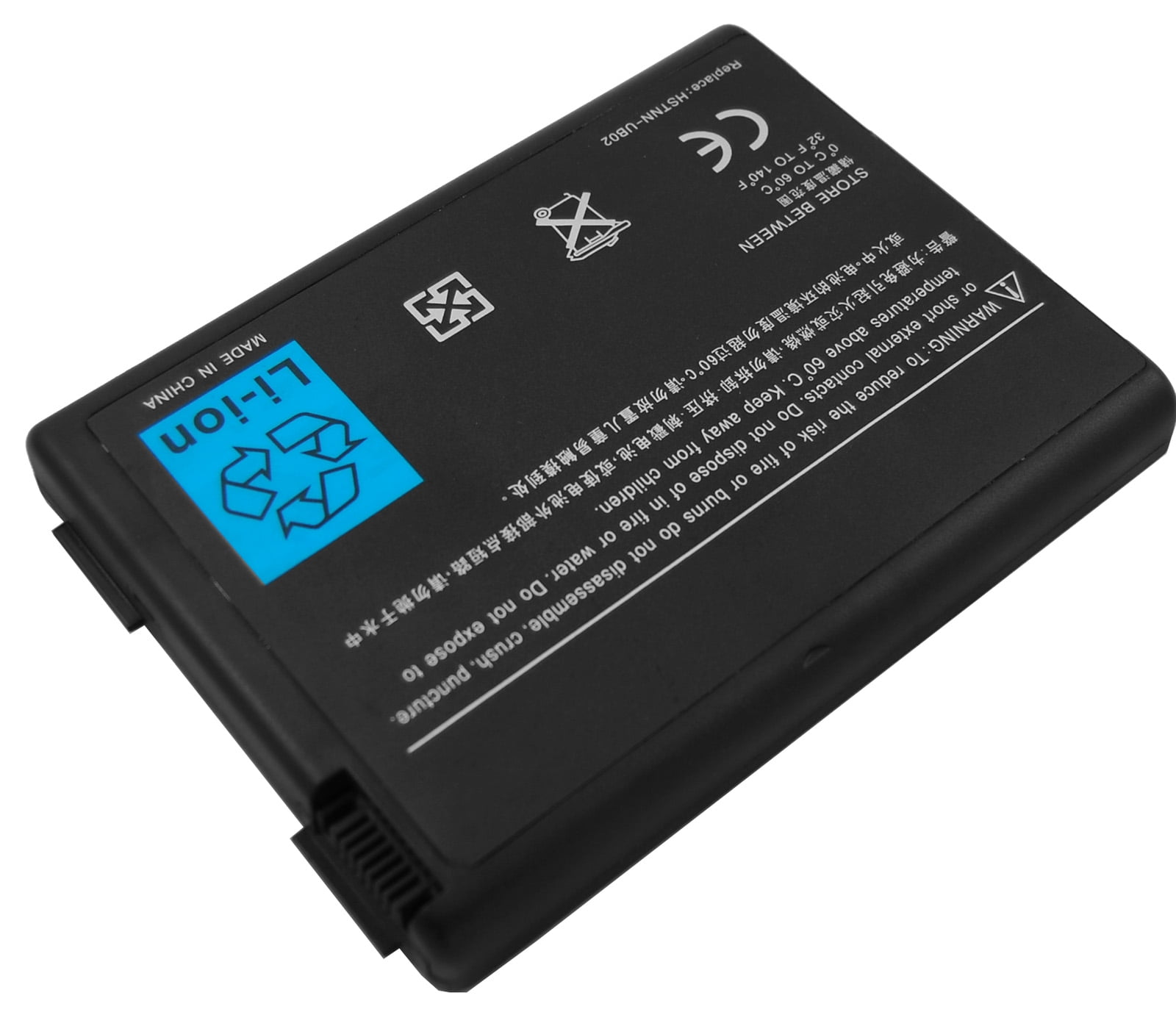 hp mass storage controller driver hp mass storage controller driver