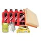 thumbnail image 1 of Kit Afinacin Vw Golf Mk3 Aceite 20w50, 1 of 1
