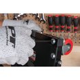 thumbnail image 4 of Performance Tool W80277 10-Piece SAE & MetricT-Handle Allen Wrench Set, Long Arm Hex Key Wrench Set, 4 of 11