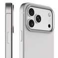 thumbnail image 5 of . Funda PRODIGEE Edge Mag para iPhone 17 PRO MAX Gris, 5 of 5