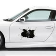 thumbnail image 3 of Amdohai Cool Skull Car Sticker Adhesive Non-toxic Waterproof Car Decals for Car Body Glass Window Wall Sticker, 3 of 6