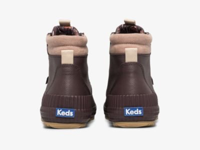 Ked scout boot hotsell