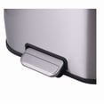 thumbnail image 5 of Bote Cesto Para Basura Con Pedal 30 litros, 5 of 5