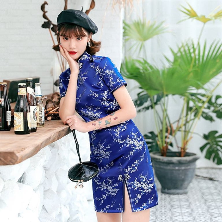 gold gatsby style dress Get The Look: 1920s Great Inspired Wedding Occasion:Vegas main image 1