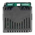 thumbnail image 3 of Chargeur de Batterie, Chargeur de Batterie de Stockage Intelligent DSE9130 12V 5A pour la Limite de Courant pour la Protection contre les Courts-Circuits de Polarité Inverse, 3 of 8