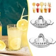 thumbnail image 4 of Miles Kimball Silicone Stainless Steel Food Tongs, 7 inch, Set Of 1979, 4 of 8