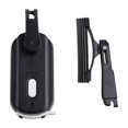 thumbnail image 2 of E-bike Helmet Electric Wiper For Clear View In Rainy Days Helmet Visor Wiper Banmo, 2 of 5