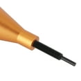 thumbnail image 1 of Car ECU Cover Open Tool, Car ECU Computer Cover Extractor Removal Tool Fit For Ktag / Kess V2 Galletto 4 / Fgtech V54, 1 of 8