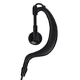 thumbnail image 1 of Auriculares HD K head 120cm Walkie talkie portátil Ruido, 1 of 8