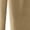 Khaki, variant on Cotton Linen Capri Pants for Women Elastic High Waist Lightweight Wide Straight Leg Cropped Pants Capris with Pockets