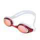 thumbnail image 3 of Gafas de piscina gafas de natación ajustables anti ultravioleta para adultos para playa para exteriores ANGGREK Otros, 3 of 8
