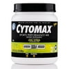 Cytosport Cytomax, Cool Citrus, 1.5 Lb
