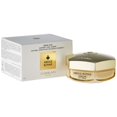thumbnail image 1 of Crema de día Guerlain Abeille Royale Firms Suaviza 50 ml, 1 of 5