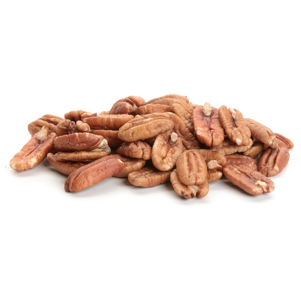 pecan price per pound pecan price per pound