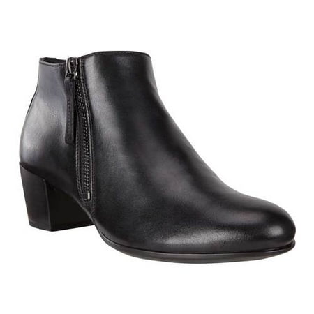 UPC 825840207361 product image for Women's ECCO Shape M 35 Ankle Bootie | upcitemdb.com