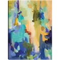 thumbnail image 1 of Cuadro Decorativo | Fine Art Tj | Serenata Yo Por Lanie Loreth - 122 x 94 cm, 1 of 4