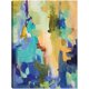 thumbnail image 1 of Cuadro Decorativo | Fine Art Tj | Serenata Yo Por Lanie Loreth - 147 x 112 cm, 1 of 4