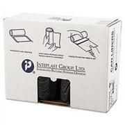UltraClear Thermal Laminating Pouches, 5 mil, 9" x 11.5"