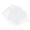 thumbnail image 3 of 100pcs Food Sealed Fresh Bags Sealing Storage Bags for Fruit Vegetable Food, 3 of 9