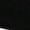 Black-C, variant on Men's Spider Web Star Print Baggy Gothic Sweatpants Y2k Pants Mens Goth Graphic Pants Streetwear Elastic Waist Wide Leg Lounge Joggers for Hip Hop Casual Outings