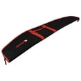 thumbnail image 1 of Funda Para Rifle Gim Sports 120Cm, 1 of 3