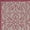 Light Gray/Fuchsia, variant on JONATHAN Y SANTA MONICA 2 x 10 Runner Rug, Madrid Vintage Filigree Textured Weave - Beige/Brown, SMB107B-210