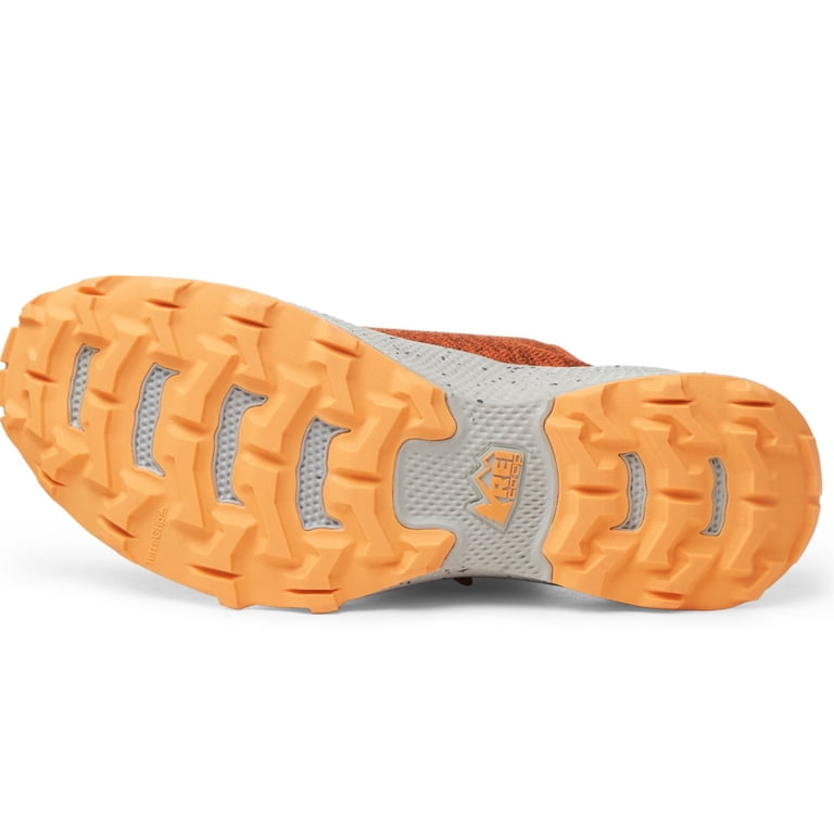 REI Co-op Swiftland MT Trail-Running Shoes - Men