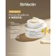 thumbnail image 5 of TL Advanced Tightening Neck Cream Plus by Strivectin for Women - 3.4 oz Cream, 5 of 7