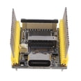 thumbnail image 5 of 3X para la Placa Linux RV1103 Rockchip AI Board ARM -A7 para (A), 5 of 5