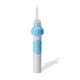 thumbnail image 3 of Soidarity Oreja eléctrica profesional cabeza de silicona adultos niños removedor de cera de los oídos interior dormitorio viaje herramienta de limpieza cuidado de los oídos Tipo de iluminación Soidarity CE003221-02, 3 of 8