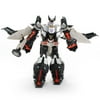 Transformers-hasbro Tra Cybertron Leader R01 Galvatron