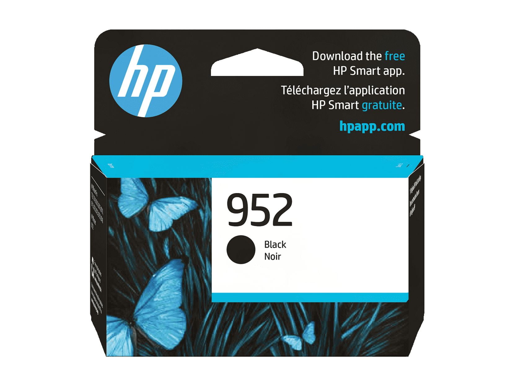 【kameページ】HP Original Ink Black 10個セット kame様専用ページ】HP Original Ink Black 10個セット