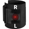 thumbnail image 3 of Active Sciatica Pain Relief Brace, Beactive Knee Brace For Sciatica, 3 of 5